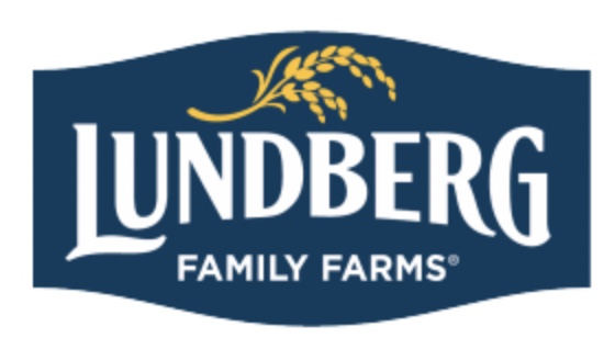 lundberg-family-farms